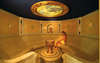 Granvara Relais & SPA Hotel 